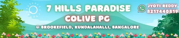 Colive pg in bangalore, couple pg in bangalore, pg in bangalore for couples, couples pg in bangalore, husband and wife pg in bangalore